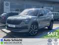 Skoda Kodiaq 2.0 TDI DSG 4x4 Sportline 20"+EL.HECK+NAV Grau - thumbnail 1