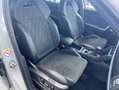 Skoda Kodiaq 2.0 TDI DSG 4x4 Sportline 20"+EL.HECK+NAV Grau - thumbnail 13