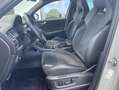 Skoda Kodiaq 2.0 TDI DSG 4x4 Sportline 20"+EL.HECK+NAV Grau - thumbnail 10