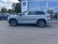 Skoda Kodiaq 2.0 TDI DSG 4x4 Sportline 20"+EL.HECK+NAV Grau - thumbnail 2