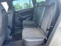 Skoda Kodiaq 2.0 TDI DSG 4x4 Sportline 20"+EL.HECK+NAV Grau - thumbnail 11