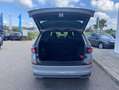 Skoda Kodiaq 2.0 TDI DSG 4x4 Sportline 20"+EL.HECK+NAV Grau - thumbnail 12
