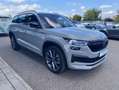 Skoda Kodiaq 2.0 TDI DSG 4x4 Sportline 20"+EL.HECK+NAV Grau - thumbnail 6