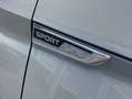 Skoda Kodiaq 2.0 TDI DSG 4x4 Sportline 20"+EL.HECK+NAV Grau - thumbnail 14
