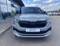 Skoda Kodiaq 2.0 TDI DSG 4x4 Sportline 20"+EL.HECK+NAV Grau - thumbnail 7