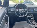 Skoda Kodiaq 2.0 TDI DSG 4x4 Sportline 20"+EL.HECK+NAV Grau - thumbnail 9