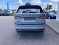 Skoda Kodiaq 2.0 TDI DSG 4x4 Sportline 20"+EL.HECK+NAV Grau - thumbnail 4