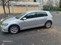 Volkswagen Golf 1.6 TDI 115 FAP BVM5 Confortline - thumbnail 6