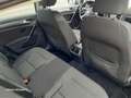 Volkswagen Golf 1.6 TDI 115 FAP BVM5 Confortline - thumbnail 2