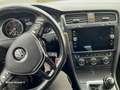 Volkswagen Golf 1.6 TDI 115 FAP BVM5 Confortline - thumbnail 1