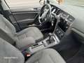 Volkswagen Golf 1.6 TDI 115 FAP BVM5 Confortline - thumbnail 3