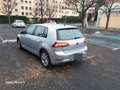 Volkswagen Golf 1.6 TDI 115 FAP BVM5 Confortline - thumbnail 7