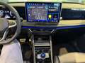 Volkswagen Tiguan 2.0 TDI R-Line 4Motion Leder+Pano+HeadUp+H&K+++ Grau - thumbnail 9