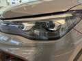 Volkswagen Tiguan 2.0 TDI R-Line 4Motion Leder+Pano+HeadUp+H&K+++ Grau - thumbnail 5