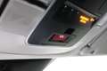 Hyundai TUCSON Lifestyle 1.6 T-GDi 195kW 4WD PHEV, Vollleder, ... Rot - thumbnail 33