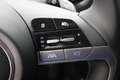 Hyundai TUCSON Lifestyle 1.6 T-GDi 195kW 4WD PHEV, Vollleder, ... Rot - thumbnail 26