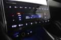 Hyundai TUCSON Lifestyle 1.6 T-GDi 195kW 4WD PHEV, Vollleder, ... Rot - thumbnail 15