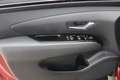 Hyundai TUCSON Lifestyle 1.6 T-GDi 195kW 4WD PHEV, Vollleder, ... Rot - thumbnail 37