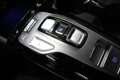 Hyundai TUCSON Lifestyle 1.6 T-GDi 195kW 4WD PHEV, Vollleder, ... Rot - thumbnail 16