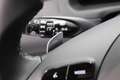 Hyundai TUCSON Lifestyle 1.6 T-GDi 195kW 4WD PHEV, Vollleder, ... Rot - thumbnail 27
