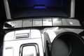 Hyundai TUCSON Lifestyle 1.6 T-GDi 195kW 4WD PHEV, Vollleder, ... Rot - thumbnail 31