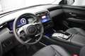 Hyundai TUCSON Lifestyle 1.6 T-GDi 195kW 4WD PHEV, Vollleder, ... Rot - thumbnail 7