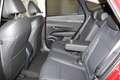 Hyundai TUCSON Lifestyle 1.6 T-GDi 195kW 4WD PHEV, Vollleder, ... Rot - thumbnail 10