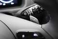 Hyundai TUCSON Lifestyle 1.6 T-GDi 195kW 4WD PHEV, Vollleder, ... Rot - thumbnail 28