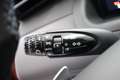 Hyundai TUCSON Lifestyle 1.6 T-GDi 195kW 4WD PHEV, Vollleder, ... Rot - thumbnail 29