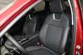 Hyundai TUCSON Lifestyle 1.6 T-GDi 195kW 4WD PHEV, Vollleder, ... Rot - thumbnail 9