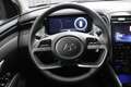 Hyundai TUCSON Lifestyle 1.6 T-GDi 195kW 4WD PHEV, Vollleder, ... Rot - thumbnail 18