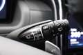 Hyundai TUCSON Lifestyle 1.6 T-GDi 195kW 4WD PHEV, Vollleder, ... Rot - thumbnail 30
