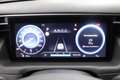 Hyundai TUCSON Lifestyle 1.6 T-GDi 195kW 4WD PHEV, Vollleder, ... Rot - thumbnail 11