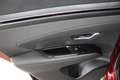 Hyundai TUCSON Lifestyle 1.6 T-GDi 195kW 4WD PHEV, Vollleder, ... Rot - thumbnail 23