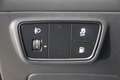 Hyundai TUCSON Lifestyle 1.6 T-GDi 195kW 4WD PHEV, Vollleder, ... Rot - thumbnail 24