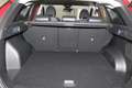 Hyundai TUCSON Lifestyle 1.6 T-GDi 195kW 4WD PHEV, Vollleder, ... Rot - thumbnail 21