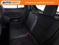Toyota Yaris Cross 1.5 Hybrid GR Sport Blanco - thumbnail 15