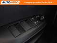 Toyota Yaris Cross 1.5 Hybrid GR Sport Blanco - thumbnail 36