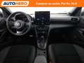 Toyota Yaris Cross 1.5 Hybrid GR Sport Blanco - thumbnail 13
