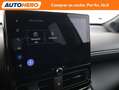 Toyota Yaris Cross 1.5 Hybrid GR Sport Blanco - thumbnail 24