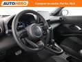 Toyota Yaris Cross 1.5 Hybrid GR Sport Blanco - thumbnail 12