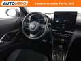 Toyota Yaris Cross 1.5 Hybrid GR Sport Blanco - thumbnail 14
