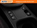 Toyota Yaris Cross 1.5 Hybrid GR Sport Blanco - thumbnail 30