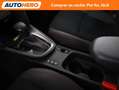 Toyota Yaris Cross 1.5 Hybrid GR Sport Blanco - thumbnail 29