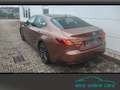 Toyota Camry 2.5 Hybrid MJ25 Prestige LED*ACC*Kamera - thumbnail 7