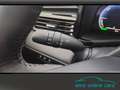 Toyota Camry 2.5 Hybrid MJ25 Prestige LED*ACC*Kamera - thumbnail 20