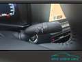 Toyota Camry 2.5 Hybrid MJ25 Prestige LED*ACC*Kamera - thumbnail 21