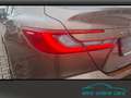 Toyota Camry 2.5 Hybrid MJ25 Prestige LED*ACC*Kamera - thumbnail 6