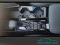 Toyota Camry 2.5 Hybrid MJ25 Prestige LED*ACC*Kamera - thumbnail 29