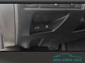 Toyota Camry 2.5 Hybrid MJ25 Prestige LED*ACC*Kamera - thumbnail 17